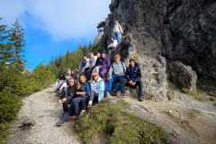 IMG-20251012-WA0004