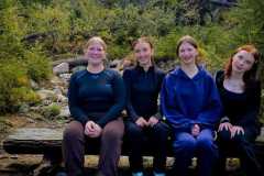 IMG-20251012-WA0008