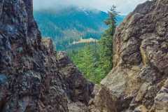 IMG-20251012-WA0009