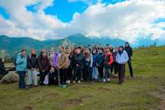 IMG-20251012-WA0010