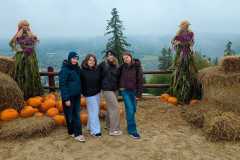 IMG-20251012-WA0011