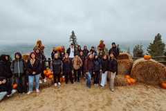 IMG-20251012-WA0012