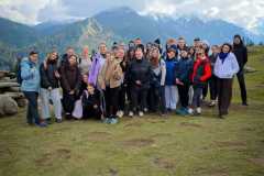 IMG-20251012-WA0013