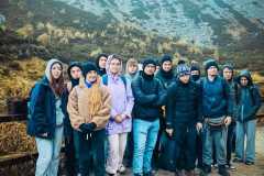 IMG-20251012-WA0014