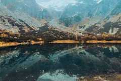IMG-20251012-WA0015