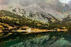 IMG-20251012-WA0016