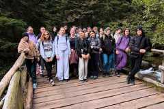 IMG-20251012-WA0018