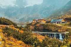 IMG-20251012-WA0020