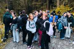 IMG-20251012-WA0021