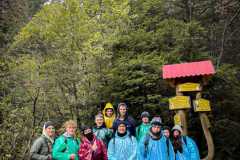 IMG-20251012-WA0022