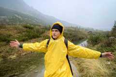 IMG-20251012-WA0024