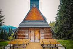 IMG-20251012-WA0025