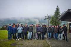 IMG-20251012-WA0026