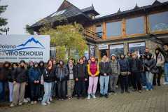 IMG-20251012-WA0028