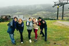 IMG-20251012-WA0030