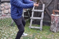 07