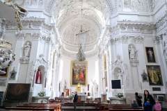IMG-20260513-WA0000