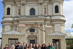 IMG-20260513-WA0002