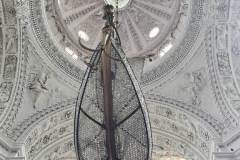 IMG-20260513-WA0004