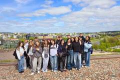 IMG-20260513-WA0010