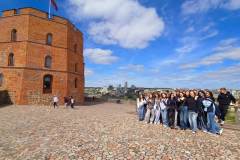 IMG-20260513-WA0012