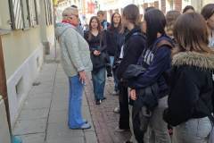 IMG-20260513-WA0018