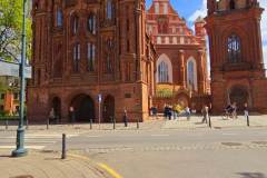 IMG-20260513-WA0020