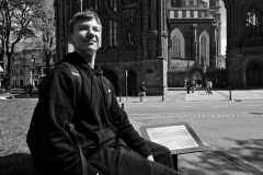IMG-20260513-WA0021
