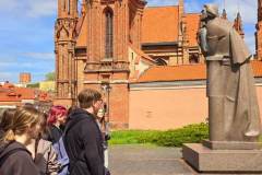 IMG-20260513-WA0022