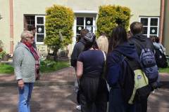 IMG-20260513-WA0025