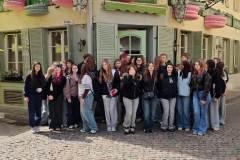 IMG-20260513-WA0030