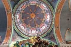 IMG-20260513-WA0033