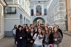 IMG-20260513-WA0035
