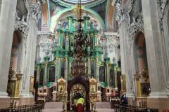 IMG-20260513-WA0036