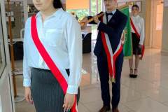 IMG-20250627-WA0003