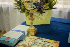 IMG-20250627-WA0004