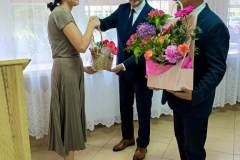 IMG-20250627-WA0008