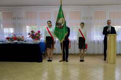 IMG-20250627-WA0010