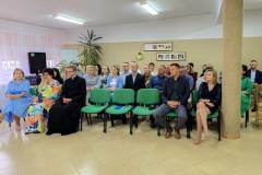 IMG-20250627-WA0013