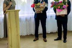 IMG-20250627-WA0017