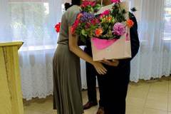 IMG-20250627-WA0019