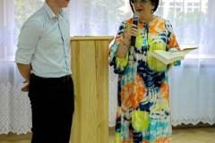 IMG-20250627-WA0021