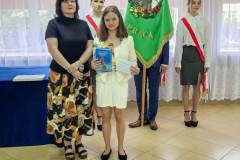 IMG-20250627-WA0027