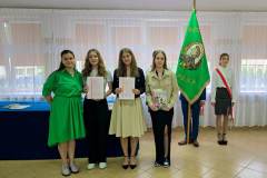 IMG-20250627-WA0028