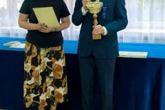 IMG-20250627-WA0030