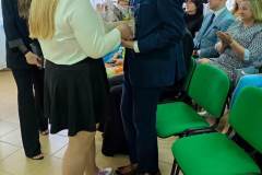 IMG-20250627-WA0038