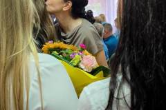 IMG-20250627-WA0039