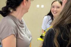 IMG-20250627-WA0040
