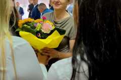 IMG-20250627-WA0042