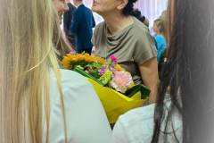 IMG-20250627-WA0044